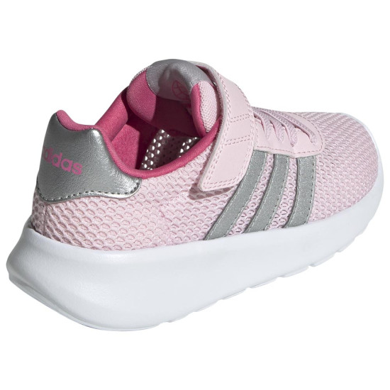 Adidas Lite Racer 3.0 EL K Adidas Lite Racer 3.0 EL K